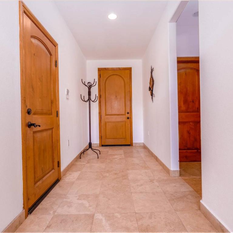 El Dorado Ranch Vacation Rental Condo 69-1 - Casa - 4