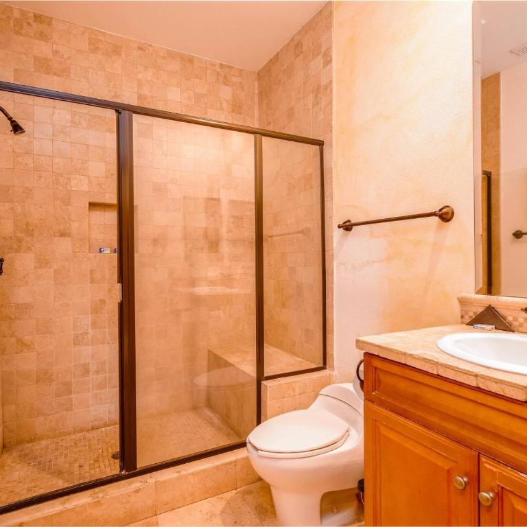 El Dorado Ranch Vacation Rental Condo 69-1 - Casa - 15