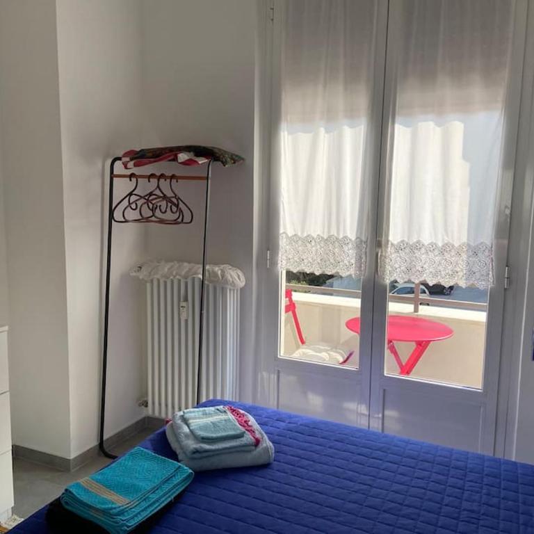bilocale, ristrutturato 2023 - Appartamento con 1 Camera da Letto - 35