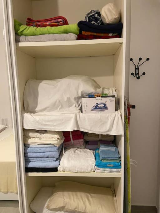 bilocale, ristrutturato 2023 - Appartamento con 1 Camera da Letto - 30