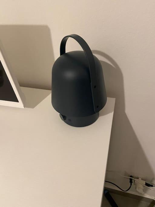 bilocale, ristrutturato 2023 - Appartamento con 1 Camera da Letto - 34
