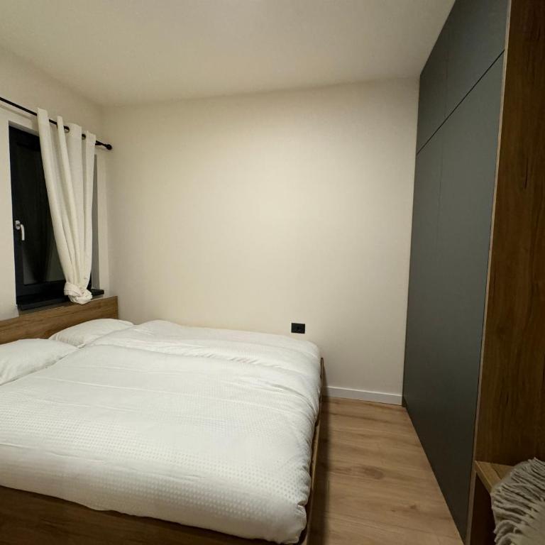 Grandpa's Chalet Jahorina - One-Bedroom Apartment - 11