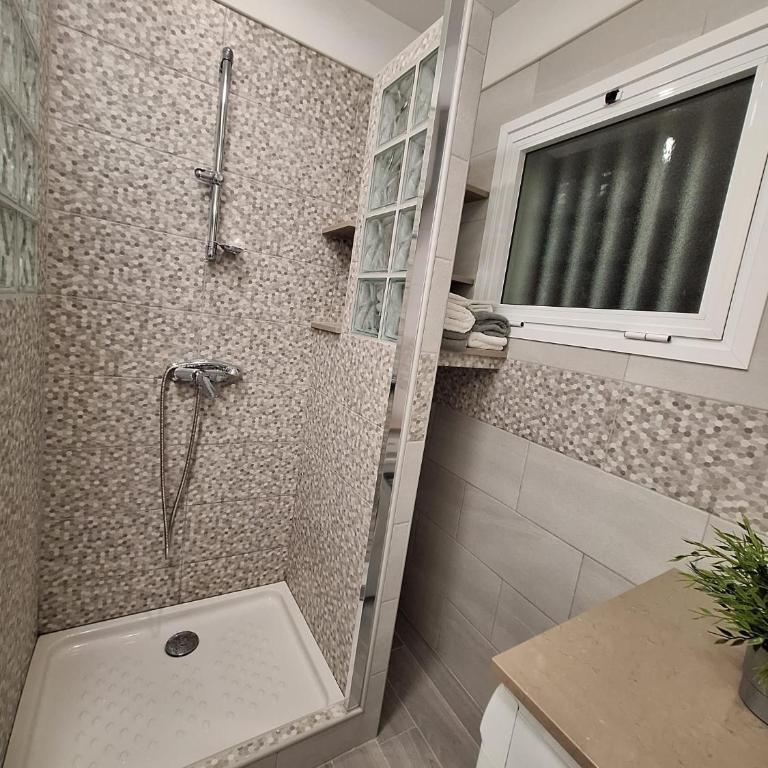 MONIS ATLANTIC TERRACE - Apartamento de 1 dormitorio - 19