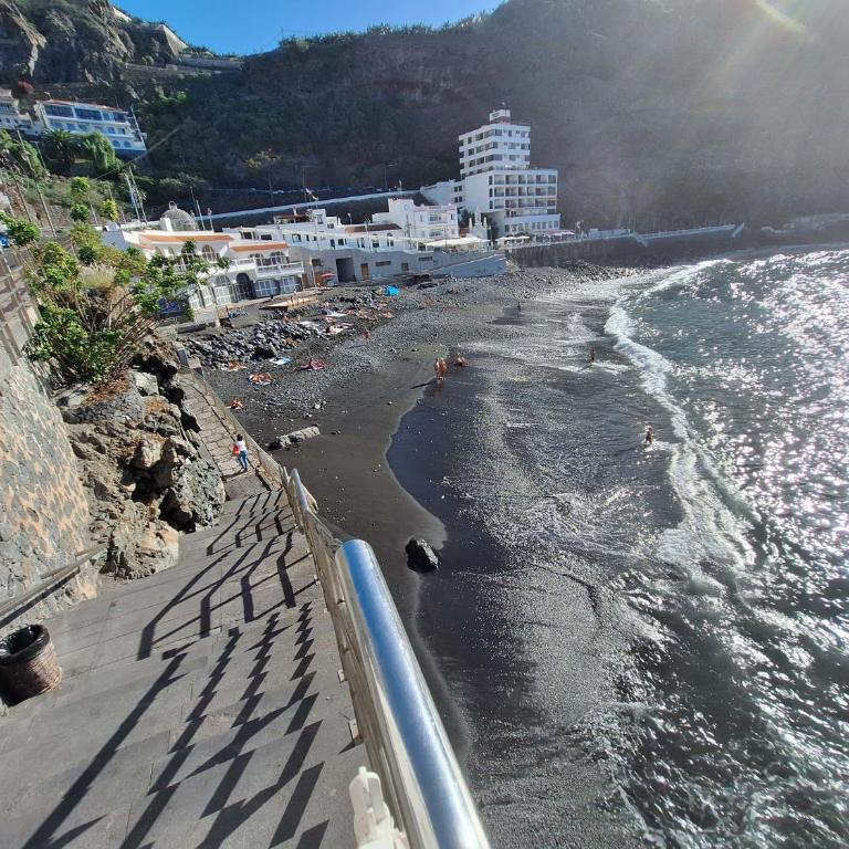 MONIS ATLANTIC TERRACE - Apartamento de 1 dormitorio - 27