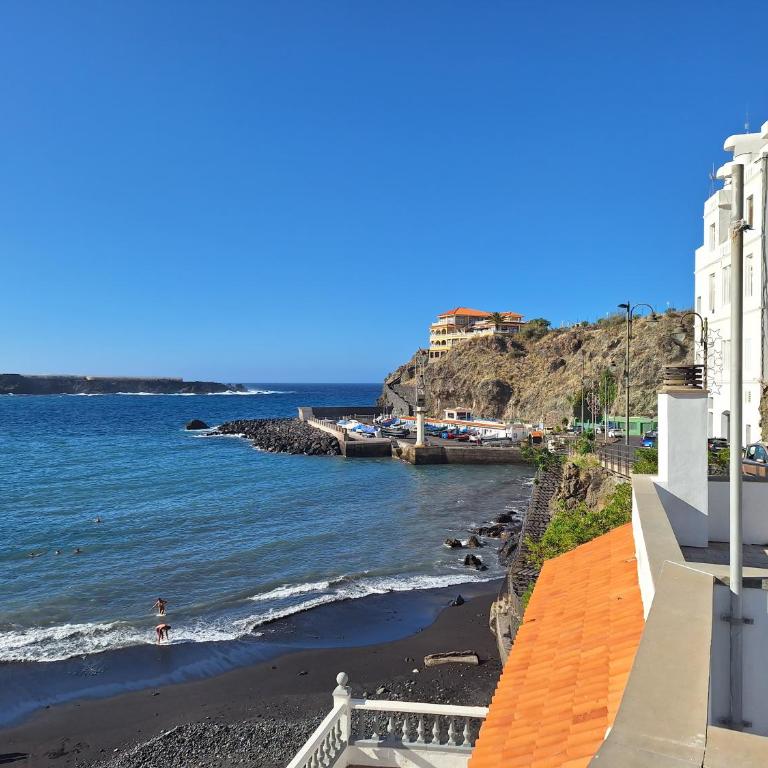 MONIS ATLANTIC TERRACE - Apartamento de 1 dormitorio - 29