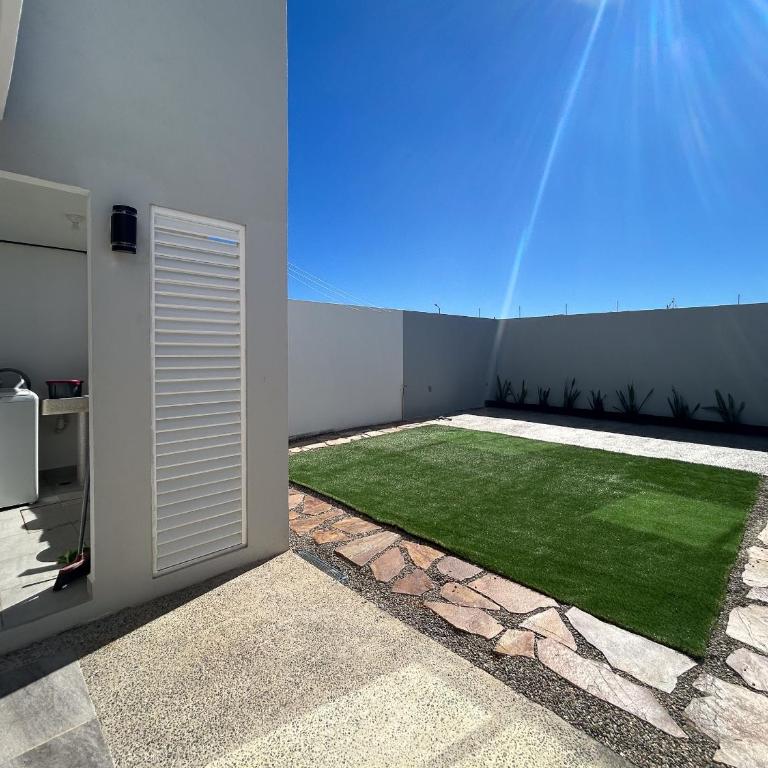 New Modern Acapulco Diamante House Getaway with Pool View and Beach Club - Casa de 3 dormitorios - 34
