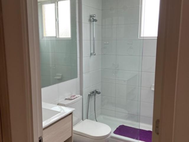 Departamento 4 Esquinas a pasos de Avenida del Mar La Serena - Apartamento de 2 dormitorios - 12