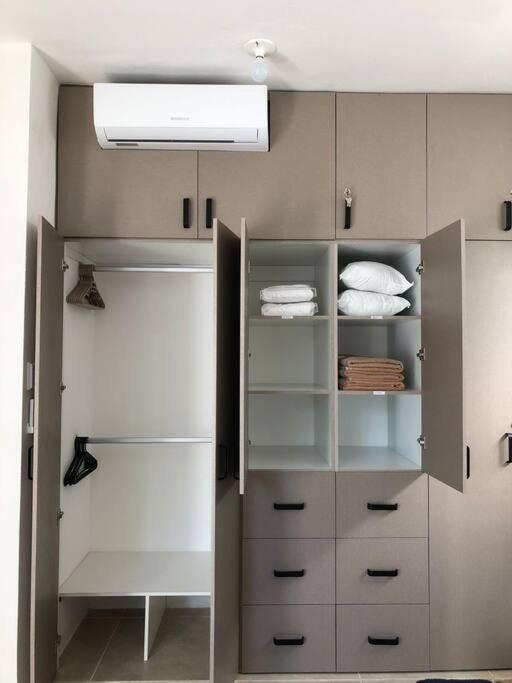 Depa Familiar PB 6pax con Alberca Rodeado de Restaurantes Zona Segura - Apartamento Estándar de 2 dormitorios - 53