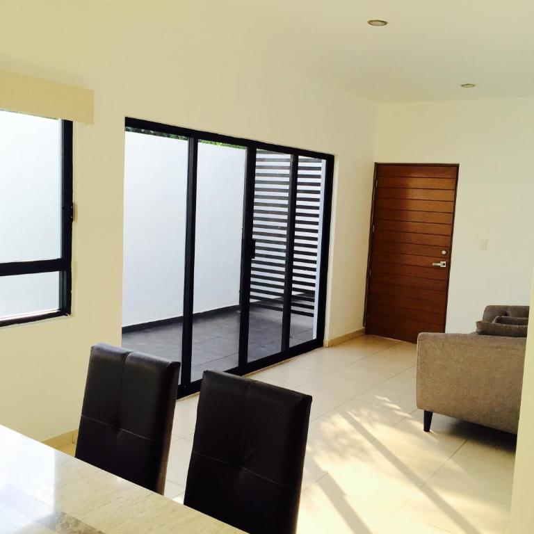 Apartamentos Torre II Condominios - Pet Friendly - Two-Bedroom Apartment - 19