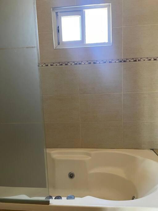 Casa de montaña - Apartamento de 1 dormitorio - 9