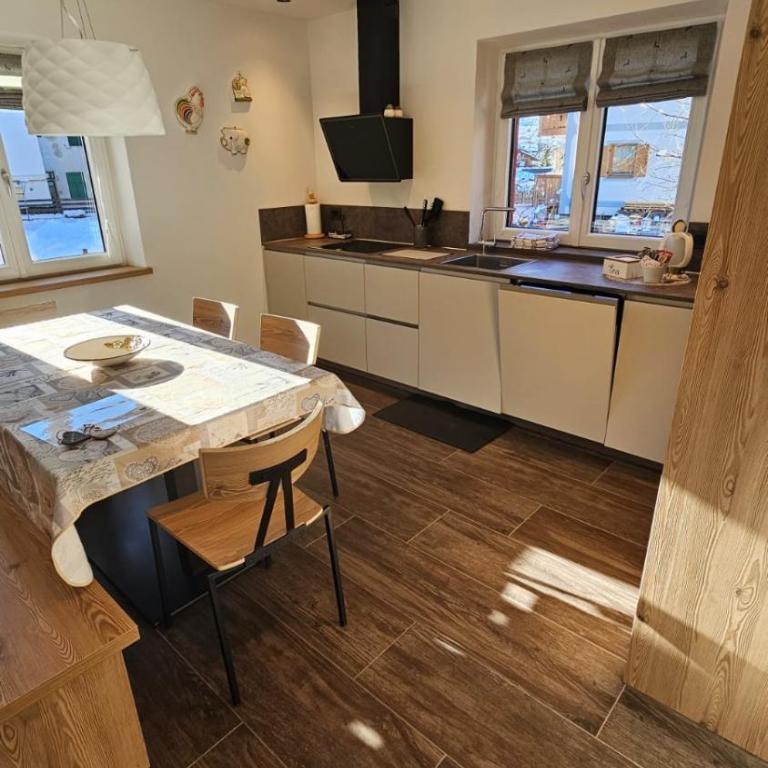 Casa Il Giardino - Appartamento con 3 Camere da Letto - 10
