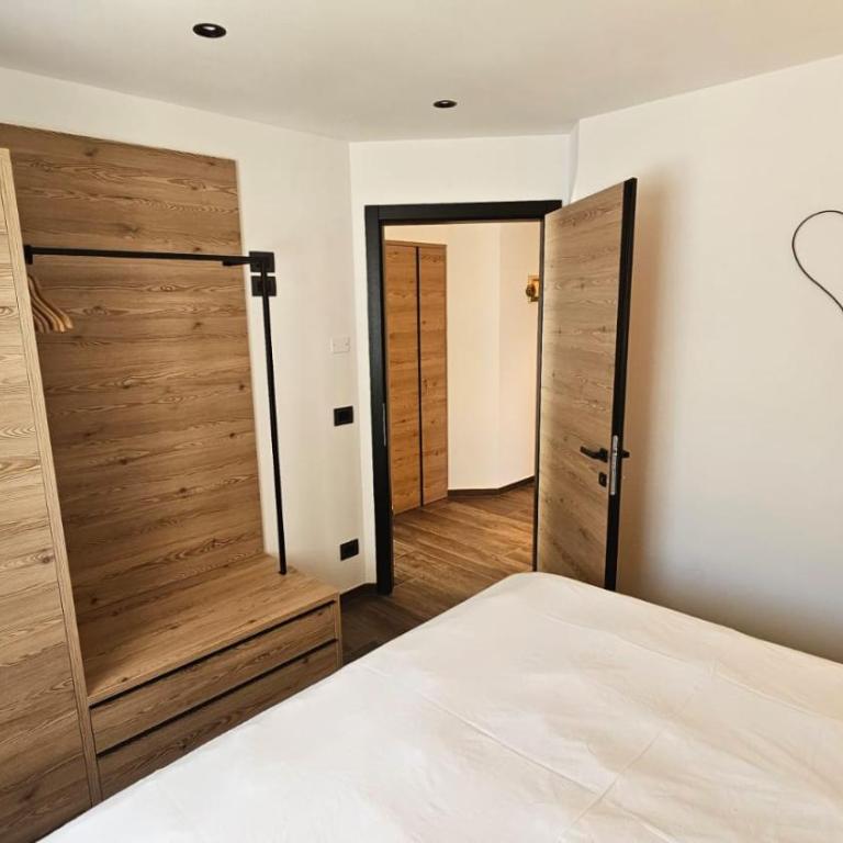 Casa Il Giardino - Appartamento con 3 Camere da Letto - 16