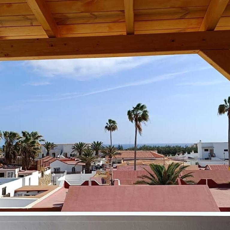 Bella Vista - Apartamento de 1 dormitorio - 3
