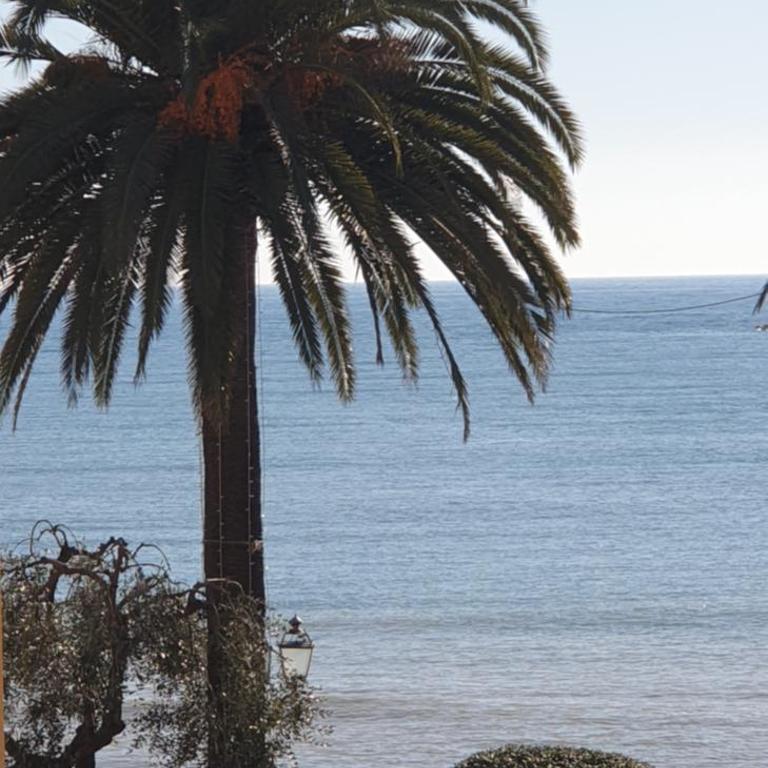 Acquamarina - Appartamento con 2 Camere da Letto - 36
