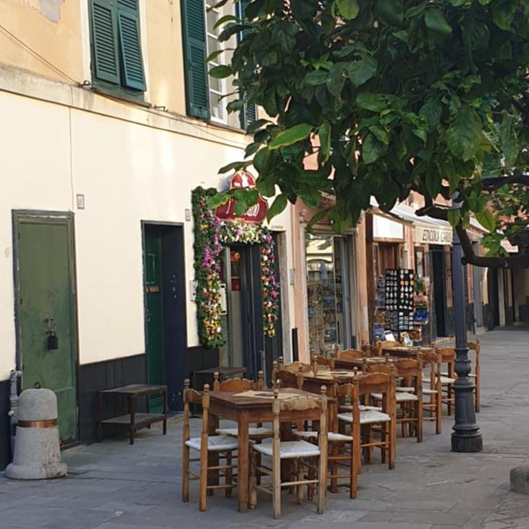 Acquamarina - Appartamento con 2 Camere da Letto - 21