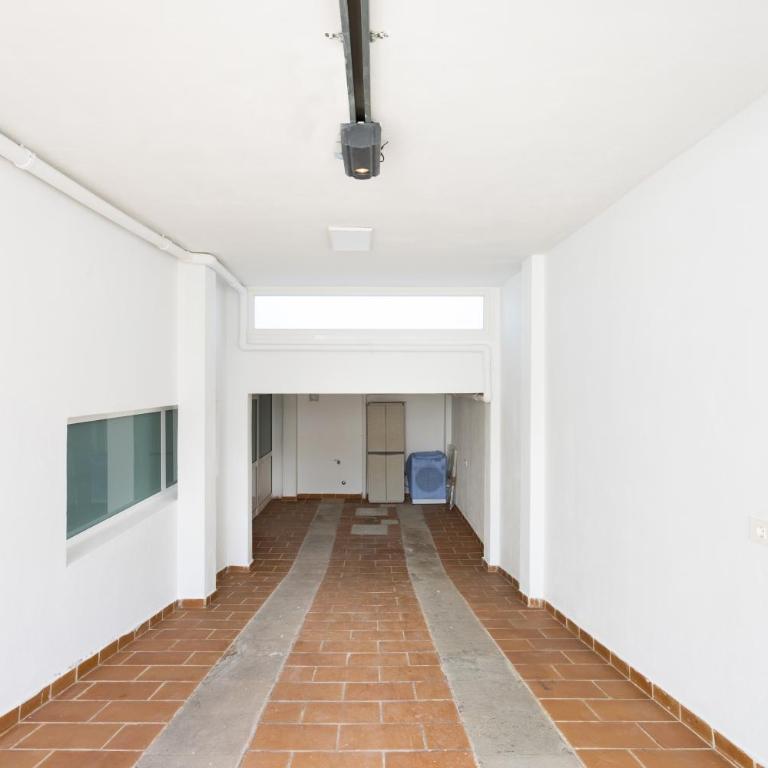 Home2Book Stunning Sea Views House, Private Pool - Casa de 5 dormitorios - 45