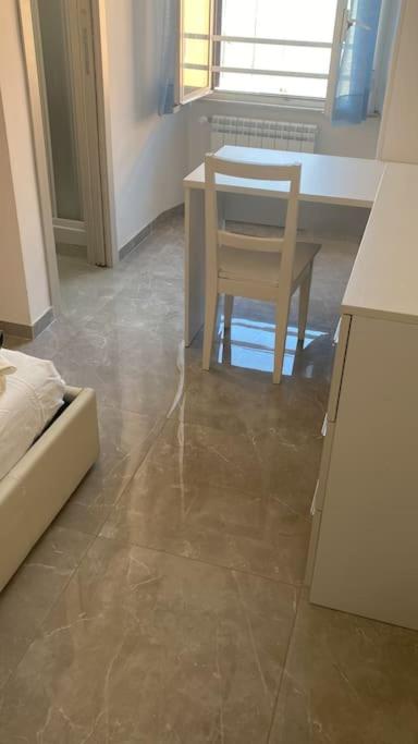 Candia House - Standard Apartment - 36