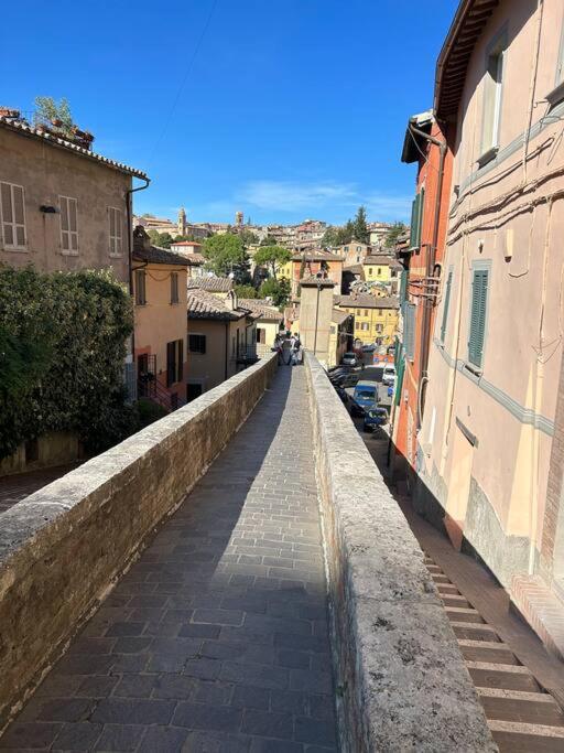 Casa Goldoni 2 - Appartamento con 1 Camera da Letto - 5