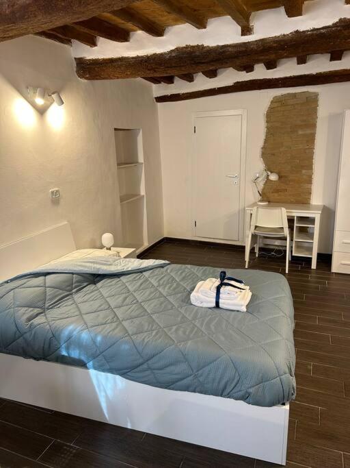 Casa Goldoni 2 - Appartamento con 1 Camera da Letto - 9