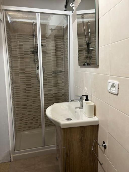 Casa Goldoni 2 - Appartamento con 1 Camera da Letto - 12