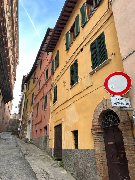 Casa Goldoni 2 - Appartamento con 1 Camera da Letto - 14
