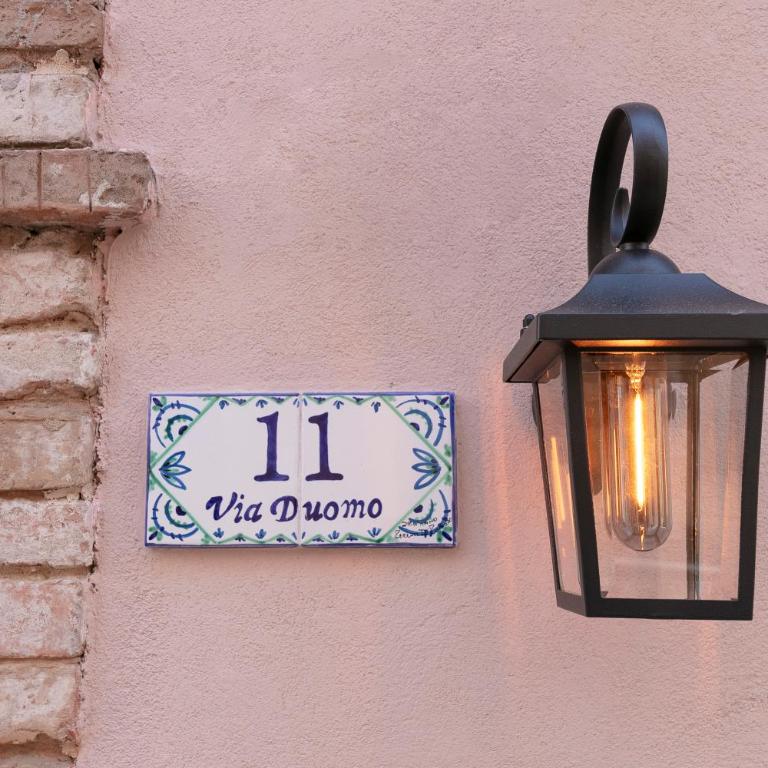 Albachiara Monolocale Termoli - Appartamento con 1 Camera da Letto - 27