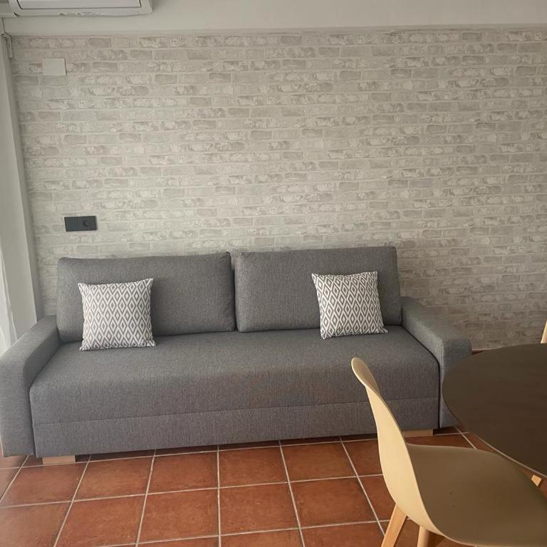 Apartamento Ridaura - Apartamento de 2 dormitorios - 3