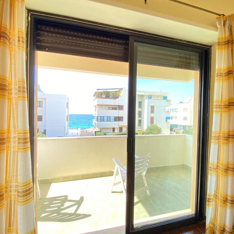 Mare Fuori Gallipoli - Appartamento con 2 Camere da Letto - 29