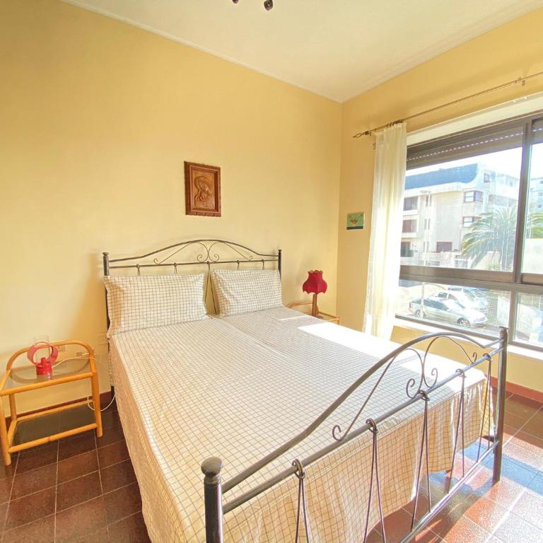 Mare Fuori Gallipoli - Appartamento con 2 Camere da Letto - 32