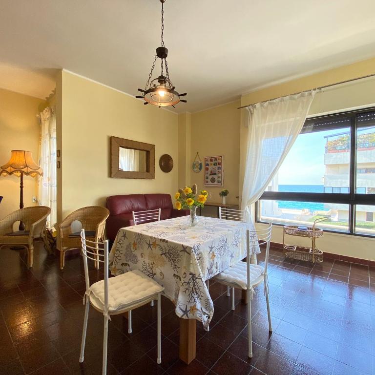 Mare Fuori Gallipoli - Appartamento con 2 Camere da Letto - 51