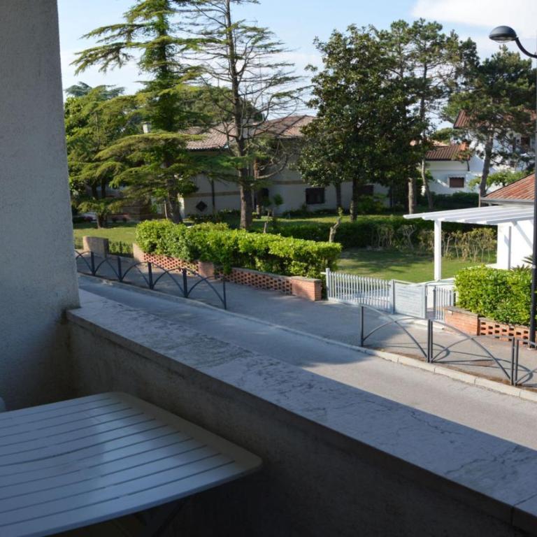 Bright studio near the sea in Caorle - Monolocale - 12