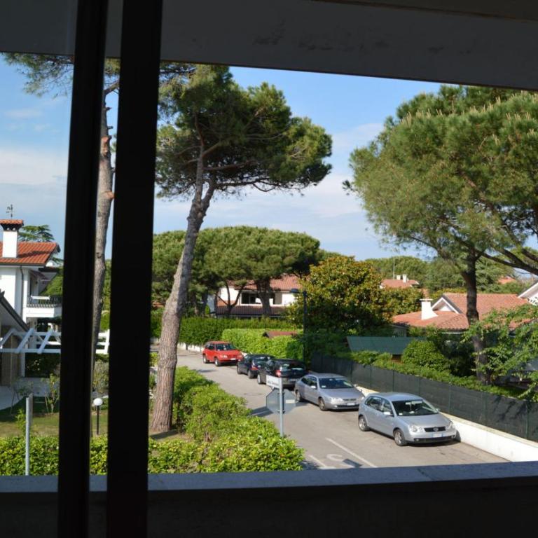 Bright studio near the sea in Caorle - Monolocale - 14