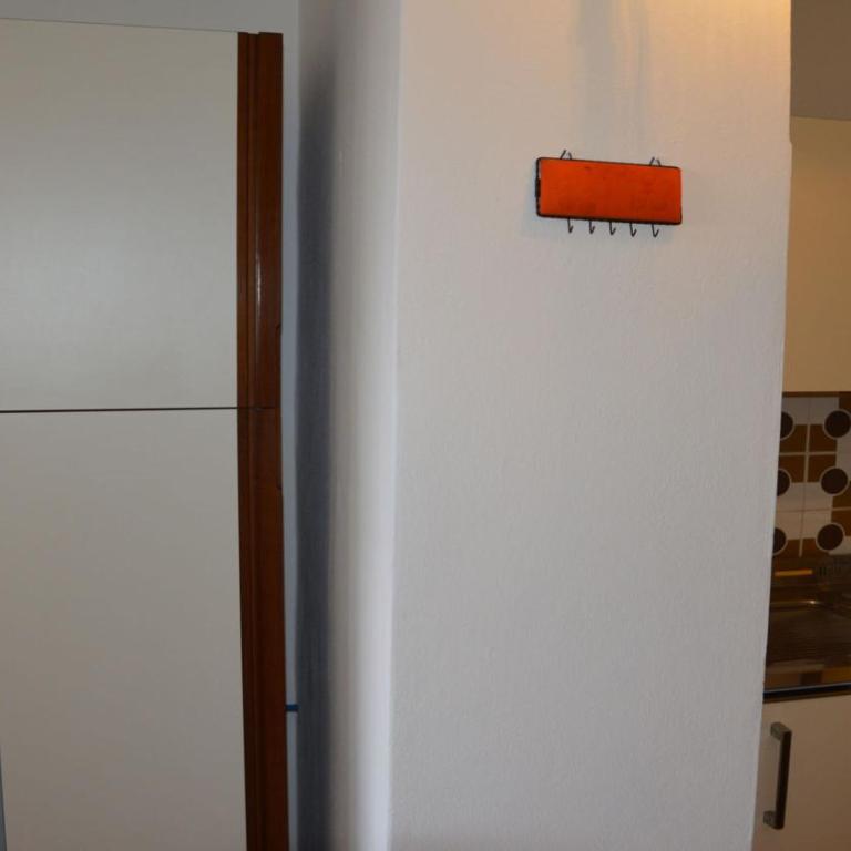 Bright studio near the sea in Caorle - Monolocale - 9