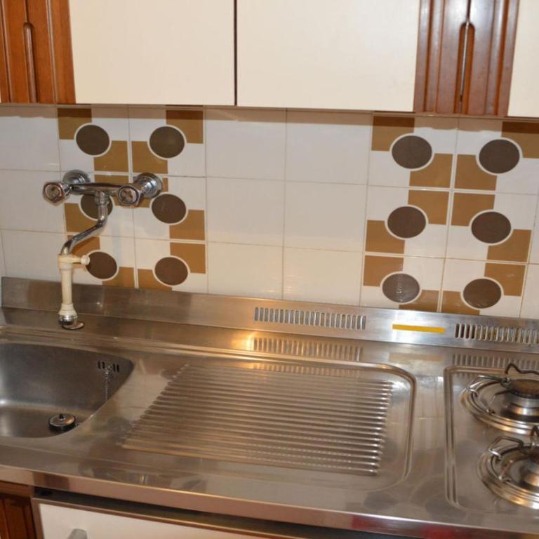 Bright studio near the sea in Caorle - Monolocale - 4