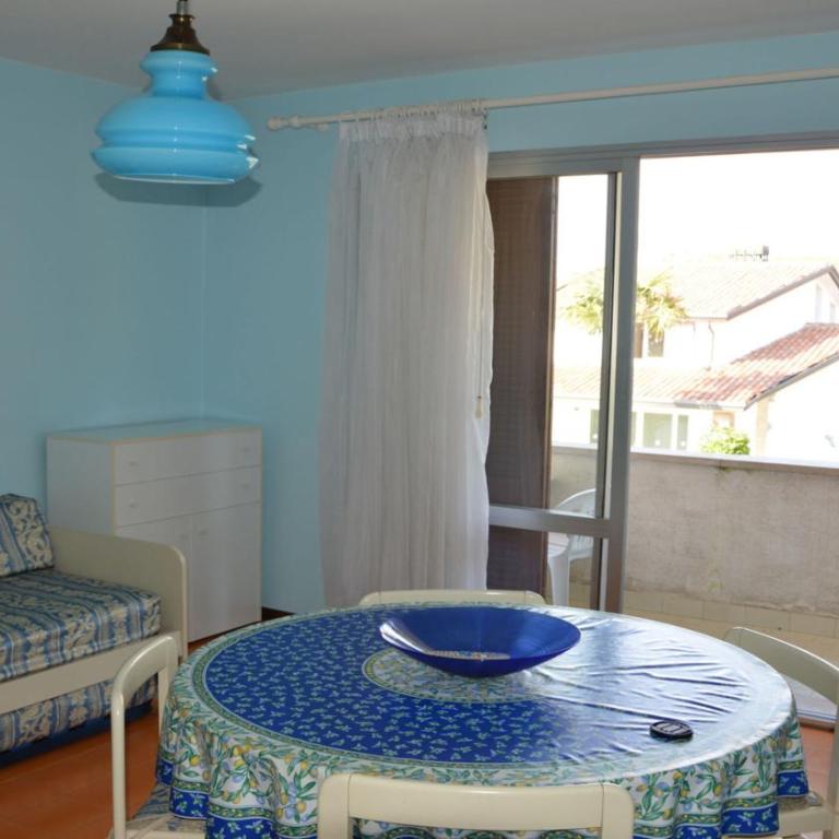 Bright studio near the sea in Caorle - Monolocale - 3