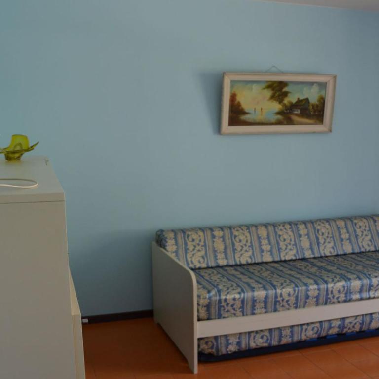 Bright studio near the sea in Caorle - Monolocale - 8