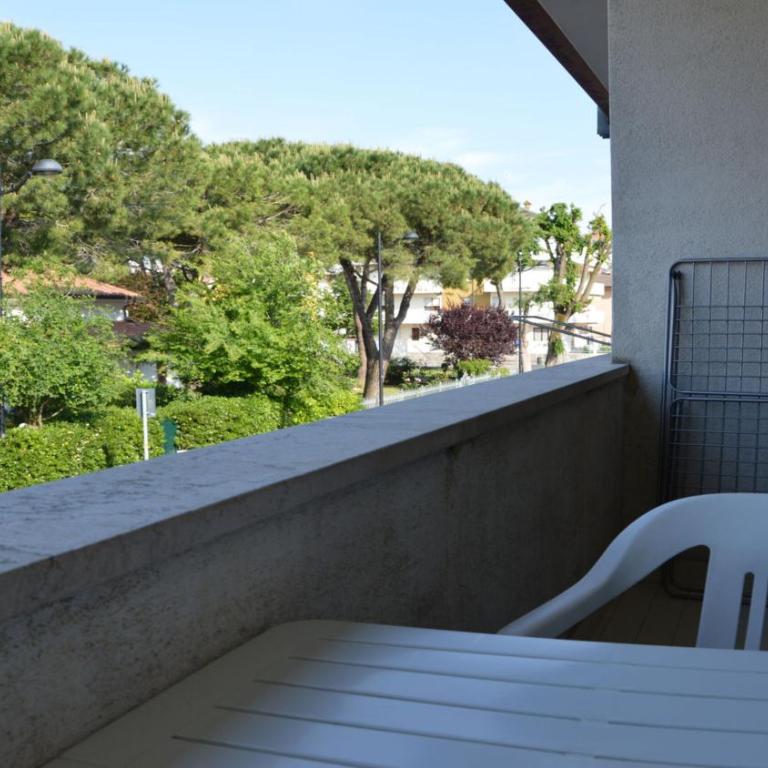 Bright studio near the sea in Caorle - Monolocale - 13