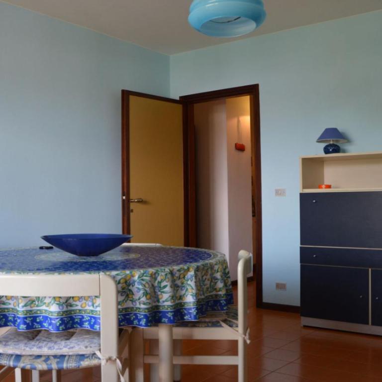 Bright studio near the sea in Caorle - Monolocale - 7