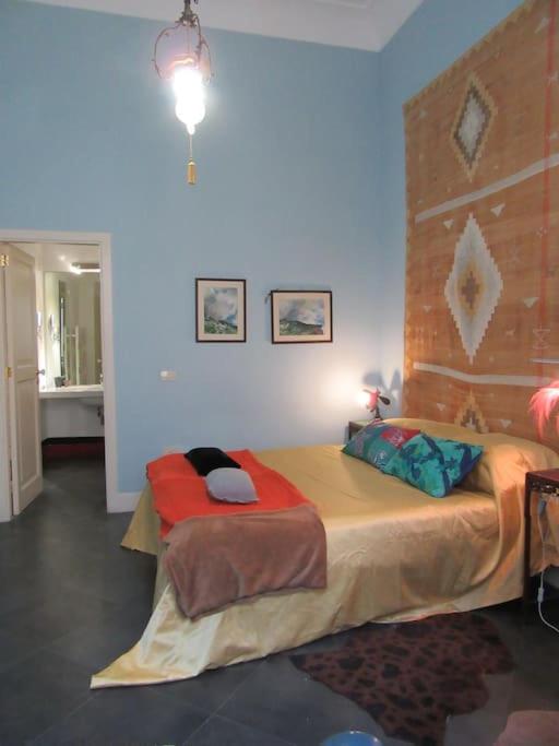 4P Casa Home - Appartamento con 3 Camere da Letto - 25