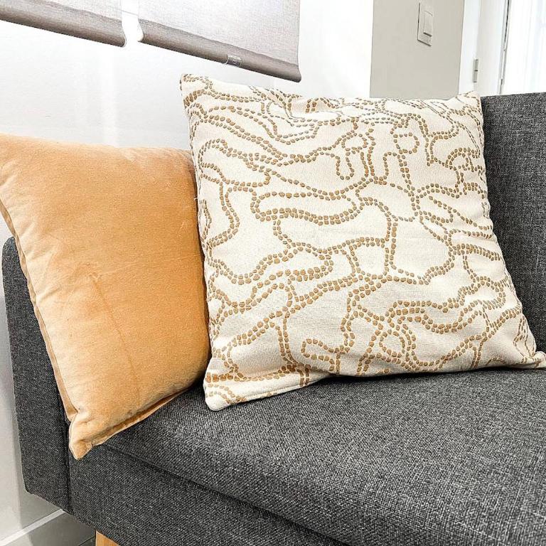 Studio Alborán - Apartamento de 1 dormitorio - 42