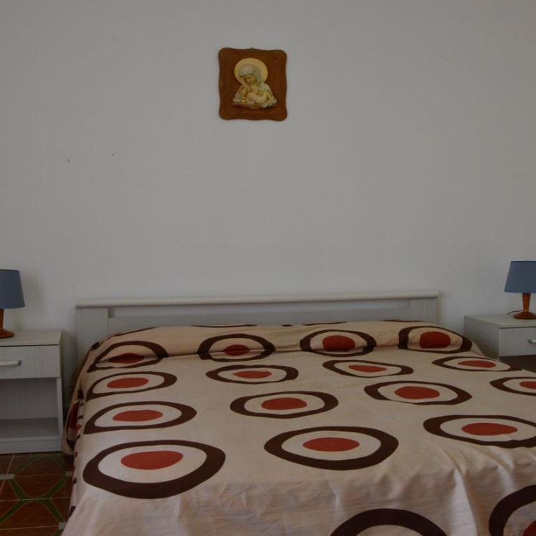 Spacious seaside flat in Caorle - Appartamento - 9