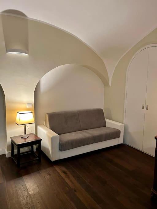 Maison Petit Bonbon - Appartement 1 Chambre - 6