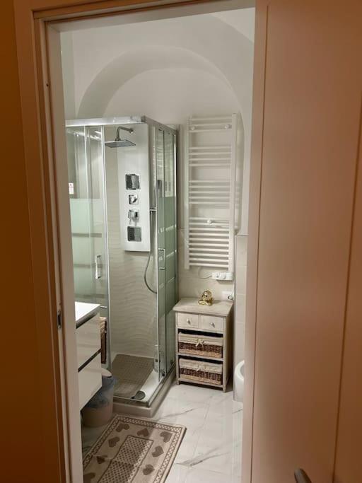 Maison Petit Bonbon - Appartement 1 Chambre - 12