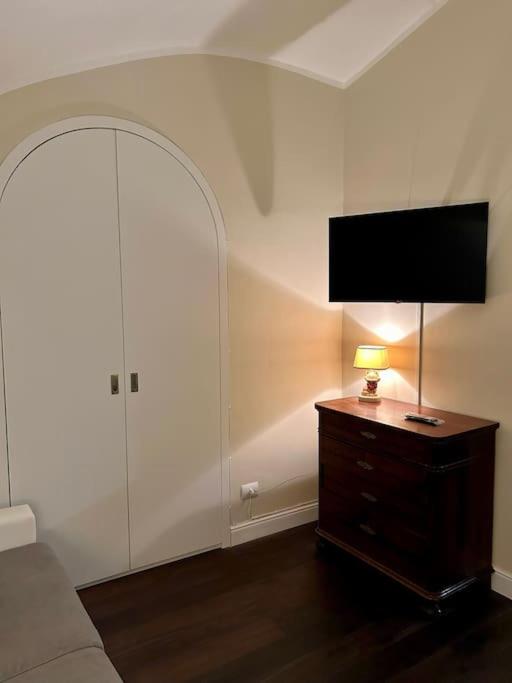 Maison Petit Bonbon - Appartement 1 Chambre - 15