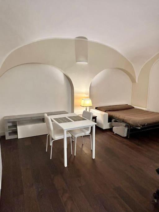 Maison Petit Bonbon - Appartement 1 Chambre - 17