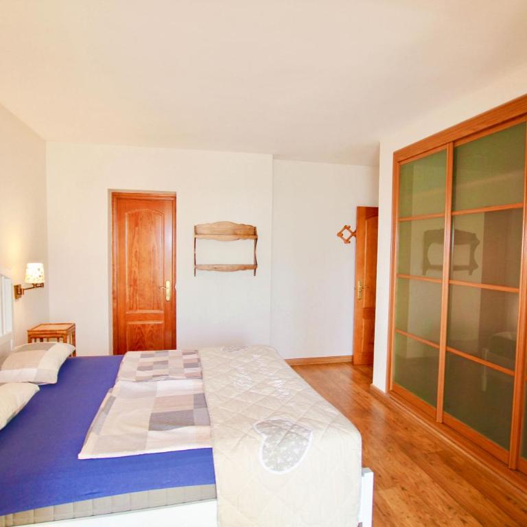 Private Pool Villa by Costarentals - Ref 249 - Villa de 4 dormitorios - 18