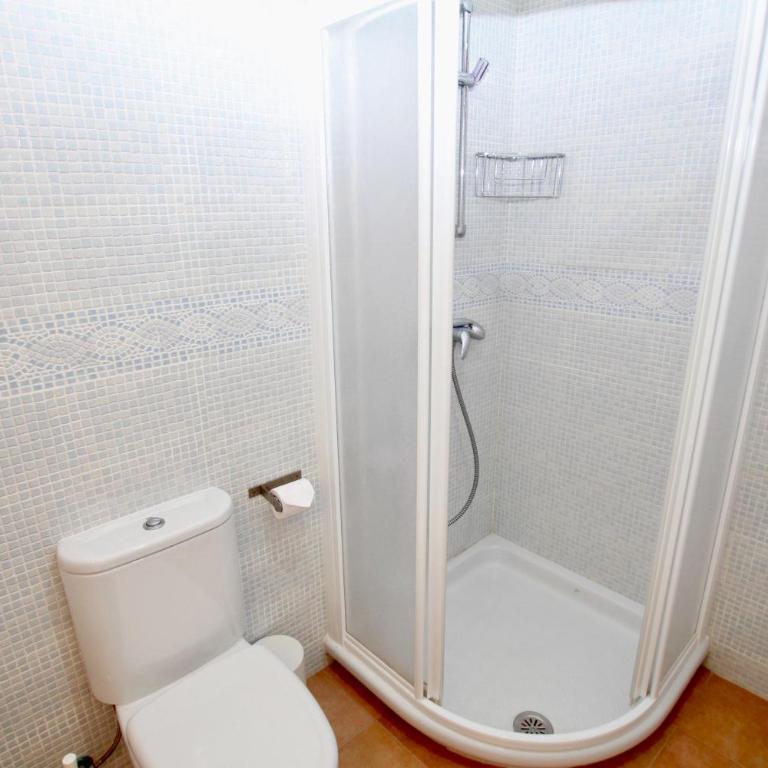 Private Pool Villa by Costarentals - Ref 249 - Villa de 4 dormitorios - 31