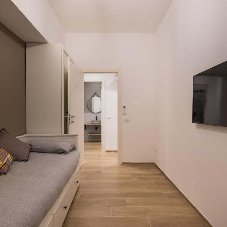 Super Comfort Pisino Street - Appartement 2 Chambres - 26