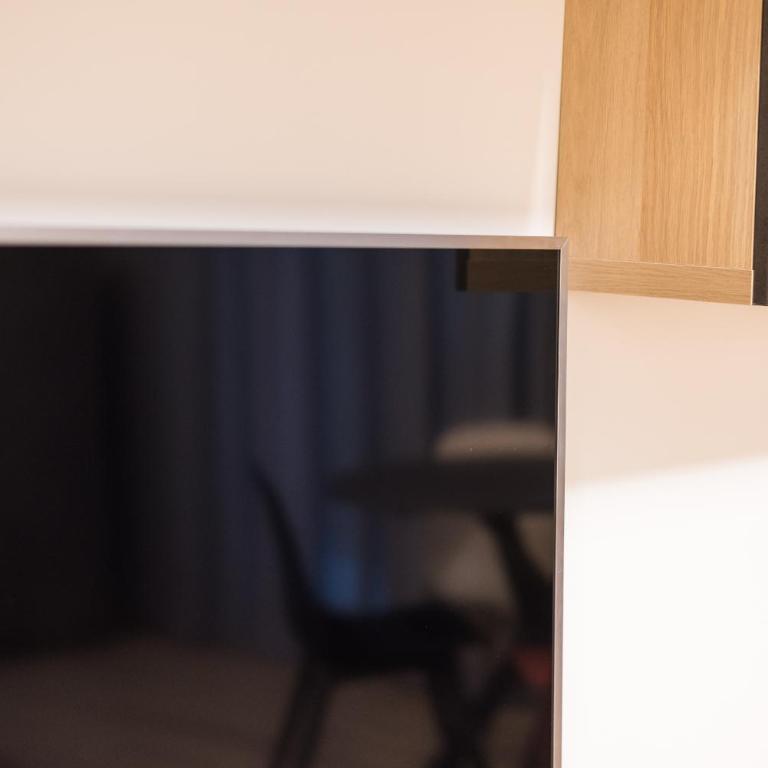 Super Comfort Pisino Street - Appartement 2 Chambres - 57