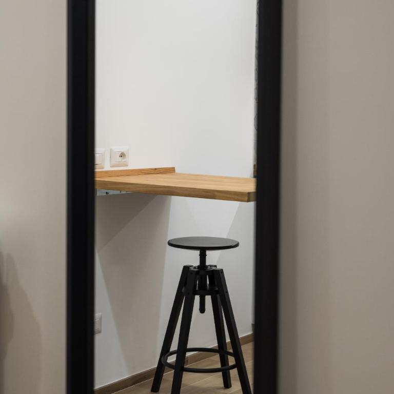 Super Comfort Pisino Street - Appartement 2 Chambres - 58